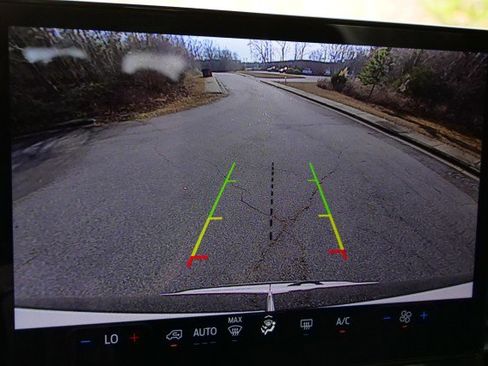 Used 2025 Ford Transit 350 XLT image 14