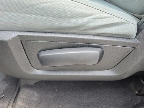 Certified 2018 RAM 1500 Tradesman w/ Popular Equipment Group RWD image 19