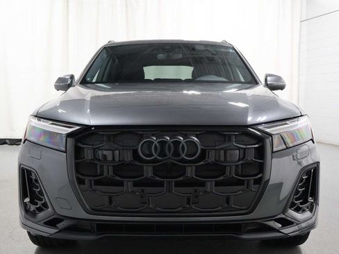 New 2026 Audi Q7 Premium Plus AWD/4WD image 14