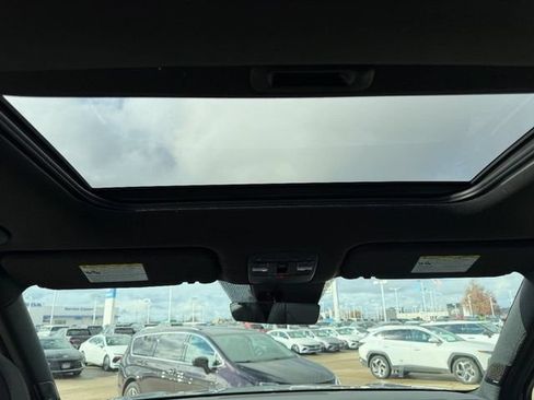 New 2026 Hyundai Palisade XRT Pro AWD/4WD image 11
