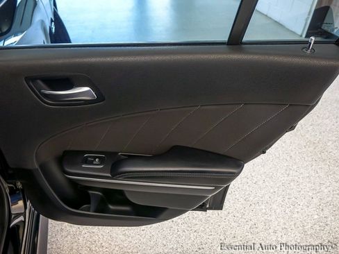 Used 2021 Dodge Charger Scat Pack image 20