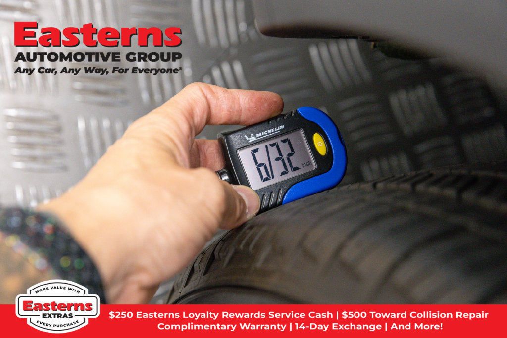 Used 2022 Ford Escape SE FWD image 29