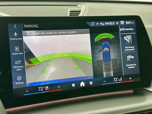 Used 2025 BMW X1 xDrive28i image 14