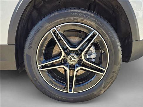 Certified 2026 Mercedes-Benz GLA 250 image 23