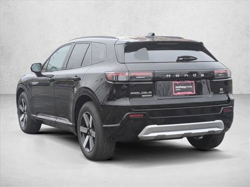 New 2026 Honda Prologue Touring image 9