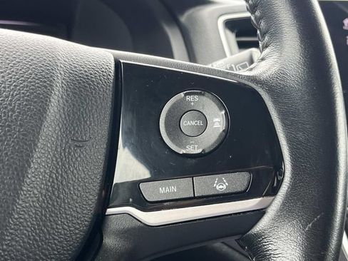 Used 2022 Honda Pilot Special Edition image 31