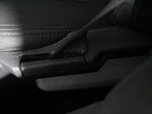 Used 2016 Jeep Compass Sport w/ Power Value Group image 20