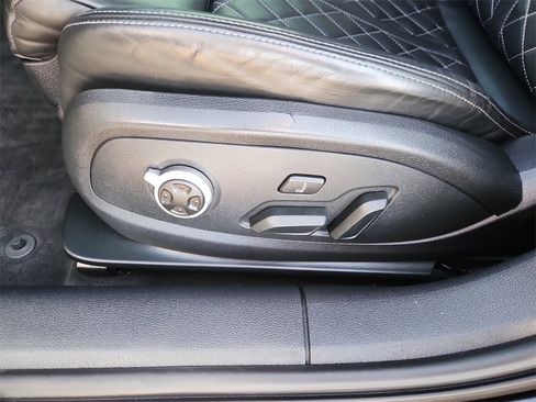 Used 2019 Audi S4 Prestige image 8