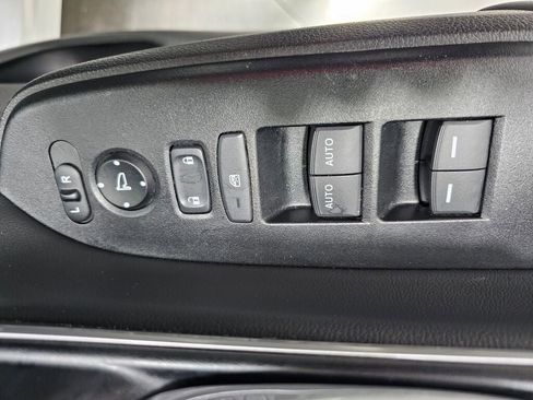 Used 2021 Honda CR-V EX-L image 21