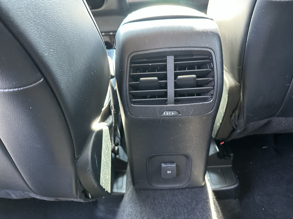 Used 2020 Ford Escape SEL AWD/4WD image 23