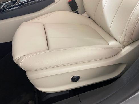 Used 2026 Mercedes-Benz CLA 250 4MATIC image 12