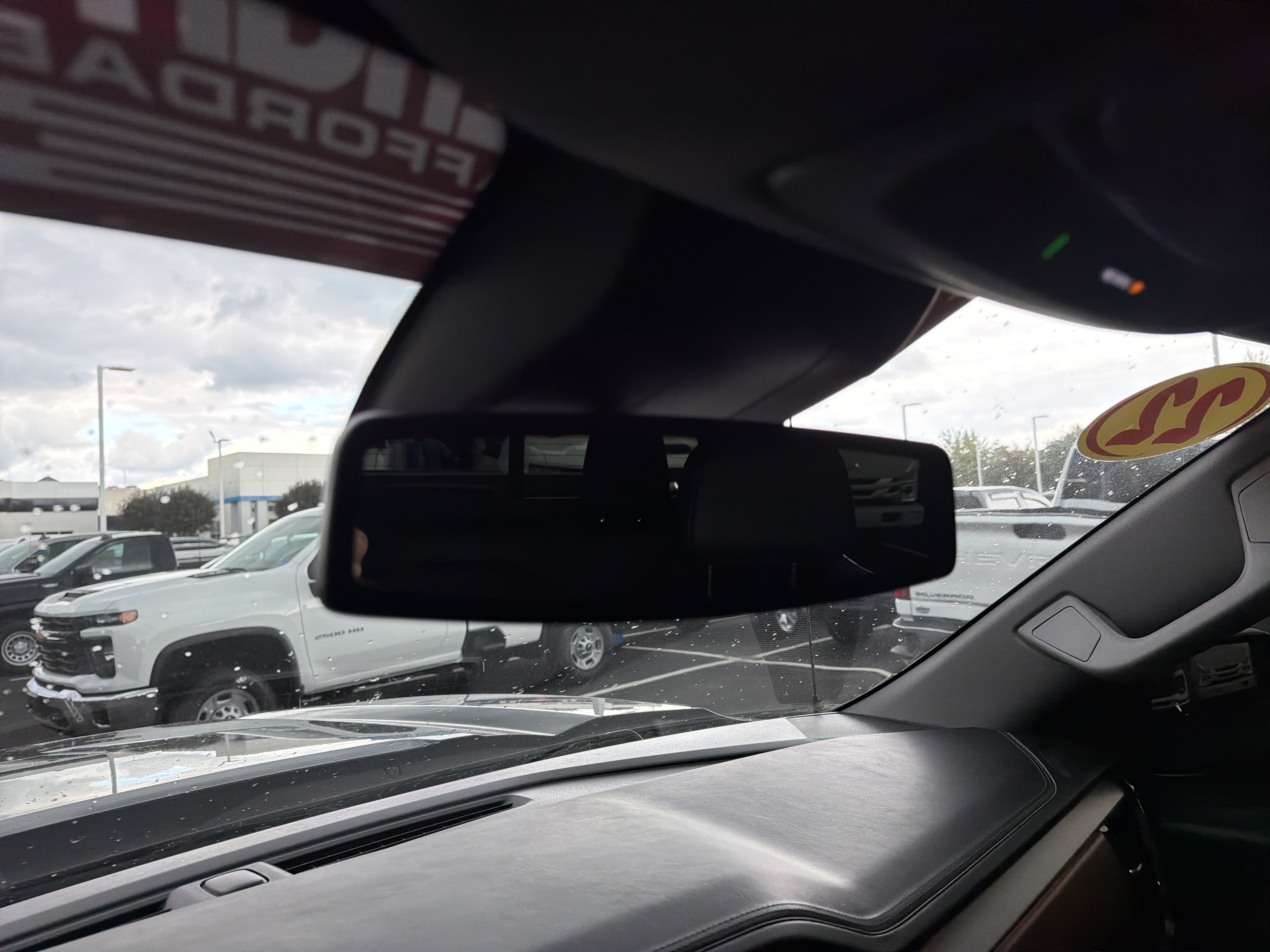 Used 2022 GMC Sierra 1500 Denali AWD/4WD image 26
