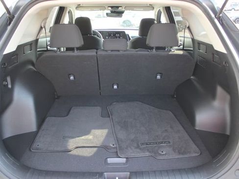 Certified 2023 Kia Sportage LX AWD/4WD image 25