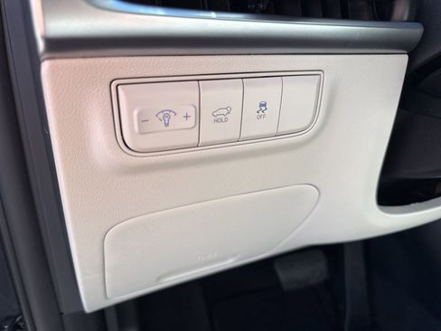 Used 2026 Hyundai Tucson SEL image 17