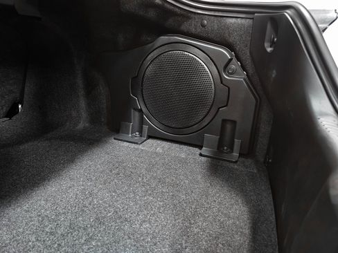 Used 2022 Ford Mustang Shelby GT500 w/ Carbon Fiber Track Pack image 23