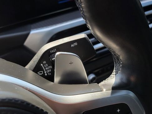 Used 2023 BMW M340i image 29