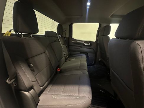 Used 2023 GMC Sierra 1500 Elevation AWD/4WD image 27