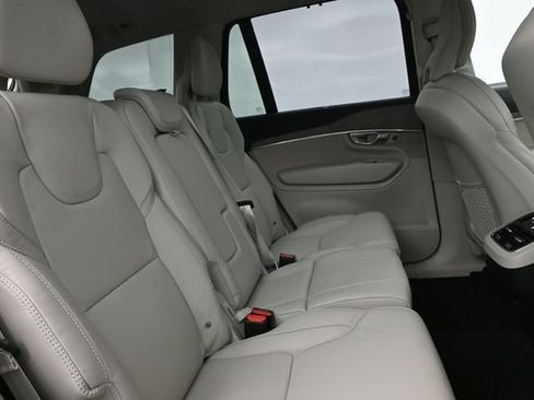 Used 2024 Volvo XC90 B6 Ultimate AWD/4WD image 33