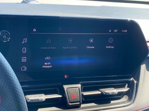 New 2026 Chevrolet TrailBlazer RS w/ Convenience Package image 19