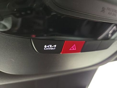 Certified 2025 Kia K5 GT-Line w/ GT-Line Premium Package image 31