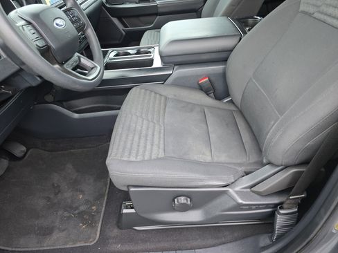 Used 2023 Ford F150 XL w/ STX Appearance Package image 20