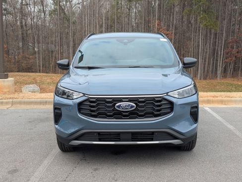 New 2026 Ford Escape ST-Line w/ Tech Pack #1 image 7