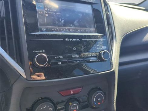 Used 2017 Subaru Impreza 2.0i image 17