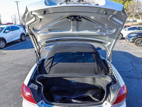 Used 2004 Dodge Viper SRT-10 image 20