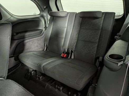 Used 2025 Dodge Durango GT AWD/4WD image 27