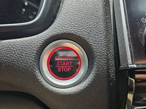 Used 2017 Honda CR-V EX image 26