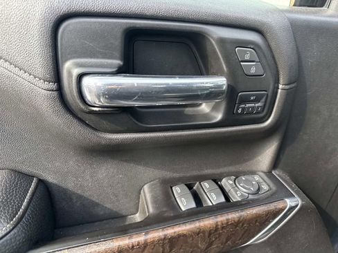 Used 2019 GMC Sierra 1500 Denali w/ Denali Ultimate Package image 26