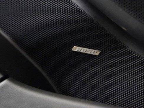 Used 2025 Porsche 718 Boxster Spyder RS image 48