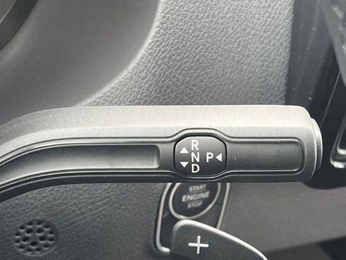 New 2024 Mercedes-Benz Sprinter 144 Cargo image 12