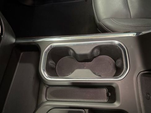 Used 2023 Chevrolet Silverado 1500 RST w/ Convenience Package II image 36