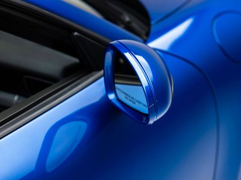 Used 2014 Porsche 911 Carrera image 30