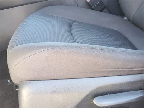 Certified 2025 Toyota RAV4 LE image 17