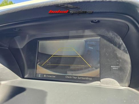 Used 2013 Honda Accord EX-L image 24