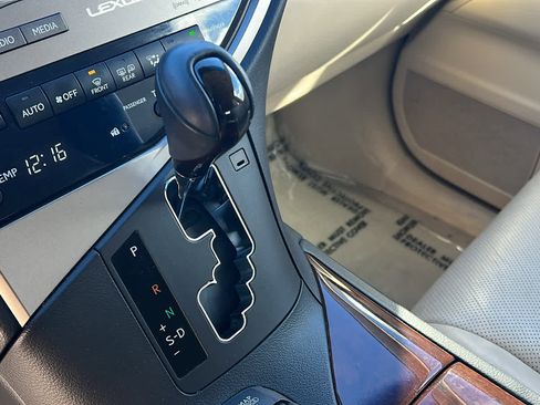 Used 2015 Lexus RX 350 FWD image 13