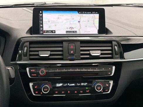 Used 2018 BMW 230i Coupe w/ Premium Package RWD image 14