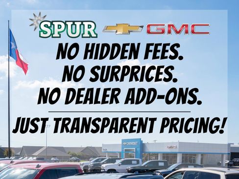 Used 2024 Ford Mustang GT Premium image 3