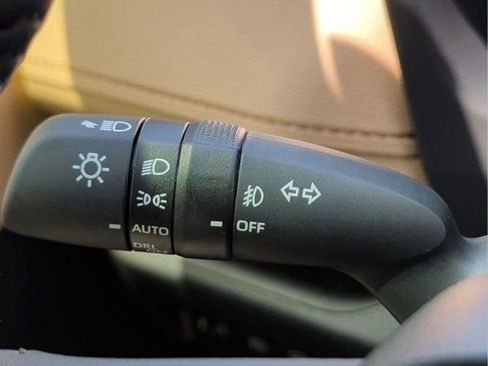 Used 2025 Toyota RAV4 XLE Premium w/ Weather Package FWD image 28