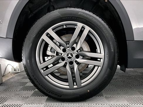 Used 2026 Mercedes-Benz GLA 250 image 8