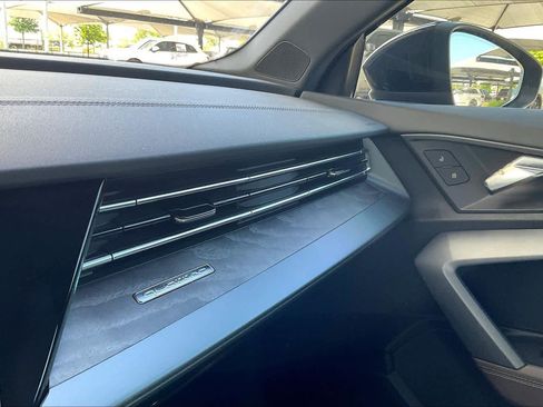 Used 2026 Audi A3 2.0T Premium w/ Black Optic Package image 32