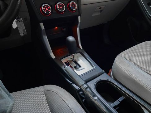 Used 2015 Subaru Forester 2.5i Premium w/ Popular Package #2 image 33