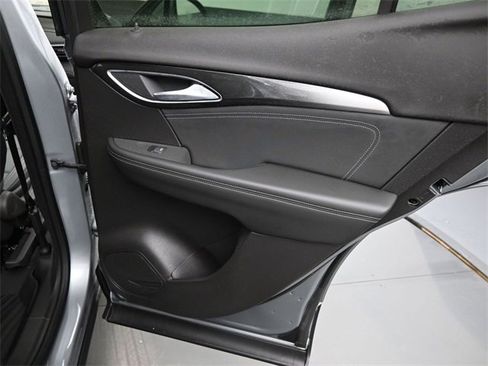 New 2026 Buick Envision Preferred image 16