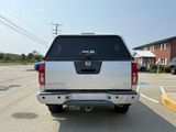 Used 2021 Nissan Frontier SV image 5