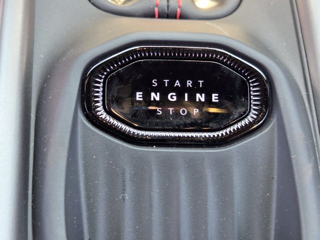 New 2027 Dodge Charger R/T AWD/4WD image 17