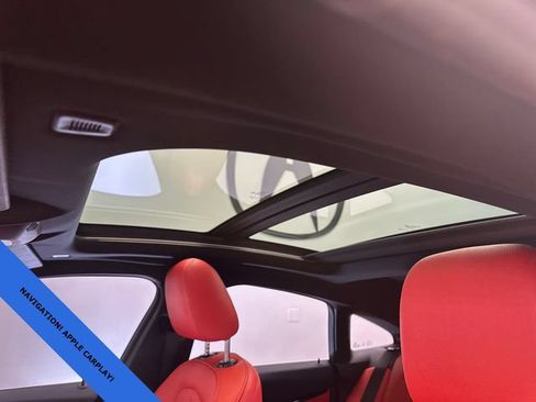 Used 2022 BMW 228i Gran Coupe w/ Convenience Package FWD image 10