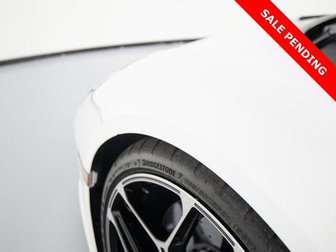 Used 2024 Lamborghini Revuelto image 52