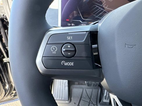 New 2026 BMW iX xDrive45 w/ M Sport Package image 32